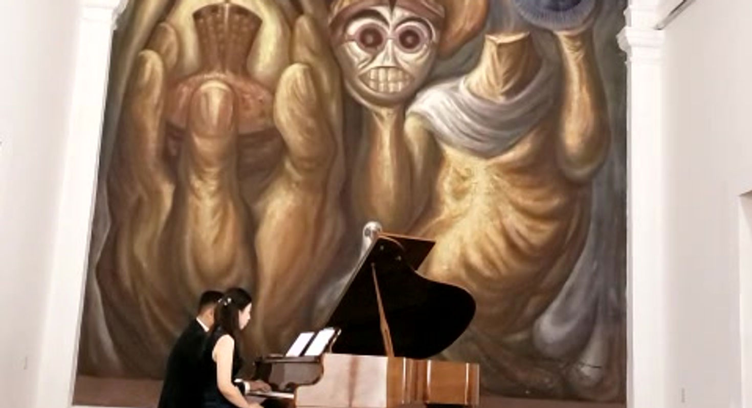Cntr. cultural El Refugio, Tlaquepaque, Nov 2022.mp4.mp4